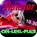 casino on line - Slots Royal