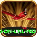 casino on line King Latest v3.0.5