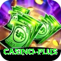 casino plus Games (Casino & Earning) Plus v2.8.9