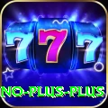 casino plus Turbo New