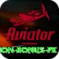 casino registration bonus pk Games (Casino & Earning) Plus v5.8.7