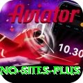 casino sites Mobile Pro