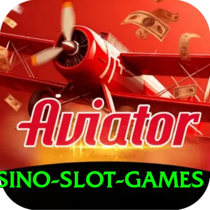 casino slot games Apps (Tools & Injectors) VIP v5.3.1 - 2