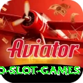 casino slot games Apps (Tools & Injectors) VIP v5.3.1