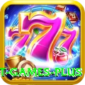 casino slot games App Royal v3.0.4
