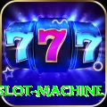 casino slot machine Games (Casino & Earning) Gold v1.8.3