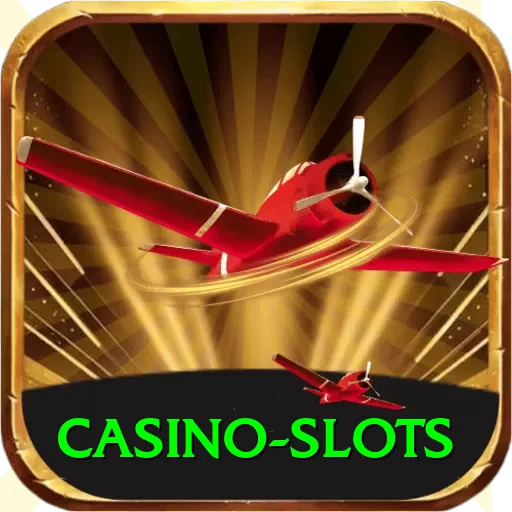 casino slots Apps (Tools & Injectors) Plus v2.8.8 - 2