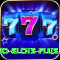 casino slots Game Premium v5.7.3