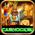casinoguru Turbo v2.6.5