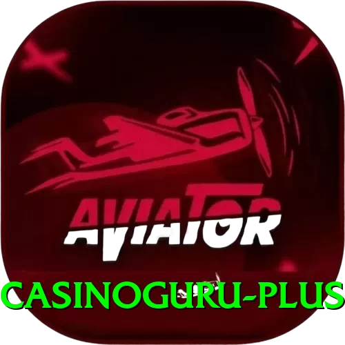 casinoguru King v2.3.7 - 2