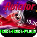 catfish fish Casino Plus v2.6.4