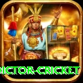 century predictor cricket Pro1 v5.0.2