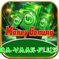 chaminda vaas Mega - Daily Bonus