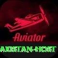 champions trophy pakistan host Pro Edition v4.1.5