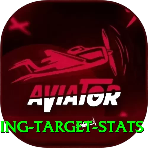 chasing target stats Games (Casino & Earning) Ultimate v4.4.3 - 2