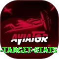 chasing target stats Games (Casino & Earning) Ultimate v4.4.3
