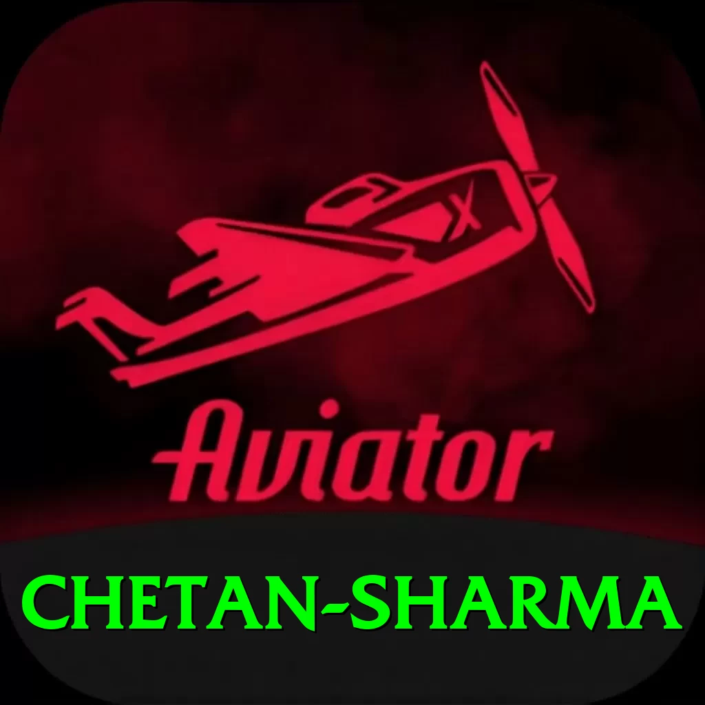 chetan sharma Deluxe Pro v2.6.3 - 2