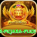 cheteshwar pujara Casino Official v2.9.4