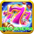 chhomrong sinuwa Apps (Tools & Injectors) Pro v4.0.6