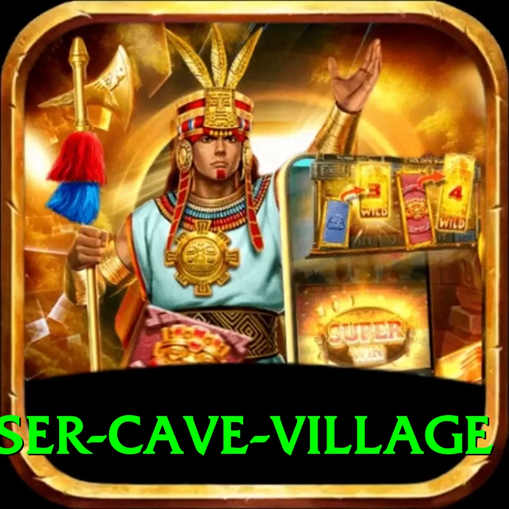 chhoser cave village Premium Edition v2.9.5 - 2