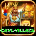 chhoser cave village Premium Edition v2.9.5