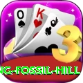 chhusang fossil hill VIP v1.0.1