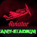 chinnaswamy stadium Ultimate v2.7.1