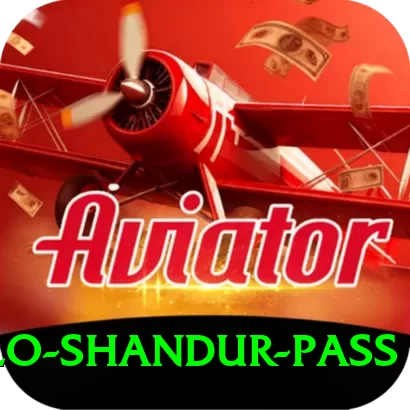 chitral polo shandur pass Apps (Tools & Injectors) Premium v3.6.5 - 2
