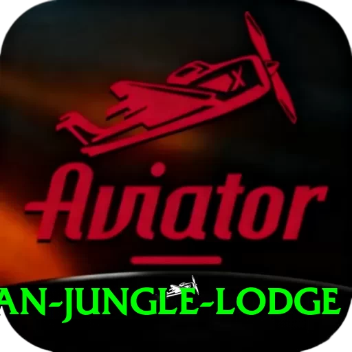 chitwan jungle lodge Pro1 v5.5.6 - 2