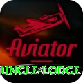 chitwan jungle lodge Pro1 v5.5.6