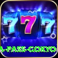 cho la pass gokyo Games (Casino & Earning) Pro v2.0.8