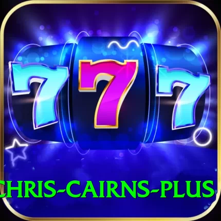 chris cairns - Turbo Earning App - 2