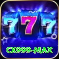 ck999 Official v5.2.7