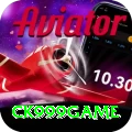 CK999game VIP v4.1.9