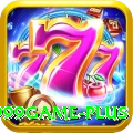 CK999game Champion APK v3.9.9
