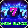 clearances blocks Games (Casino & Earning) Deluxe v1.4.6