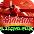 clive lloyd - Master v2.6.9