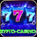 Cloudbet Crypto Casino Elite vv1.6.4