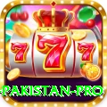 Cloudbet Pakistan Money Royal v4.9.4