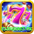 cloudbet.pk Ultimate APK v3.0.1
