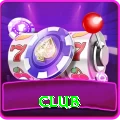 club App