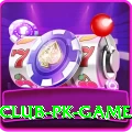 Club PK Game Elite v4.5.0