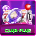 club Apps (Tools & Injectors) Max v2.6.1