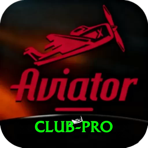 club Bonus VIP v1.4.4 - 2