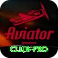 club Bonus VIP v1.4.4