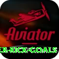 corner kick goals Ultimate v4.2.1