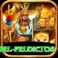 correct score predictor Deluxe Pro v4.8.0