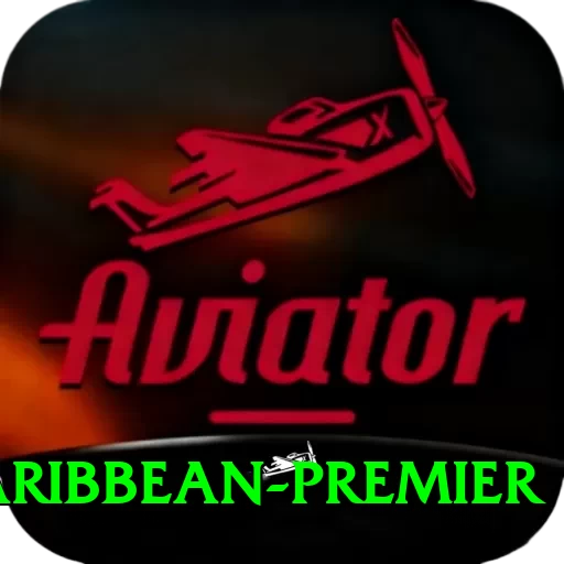 cpl caribbean premier Apps (Tools & Injectors) Elite v2.1.2 - 2