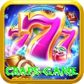 craps game VIP Edition v2.1.0