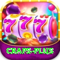 craps Super APK v1.9.5